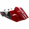 Red / Black Red / Black