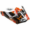Black / Orange Black / Orange