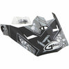 Mattte Black / Dark Silver Mattte Black / Dark Silver