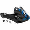 Dark Grey / Blue / Black Dark Grey / Blue / Black