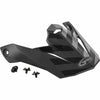 Matte Dark Grey / Black Matte Dark Grey / Black