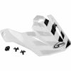 White / Silver / Grey White / Silver / Grey
