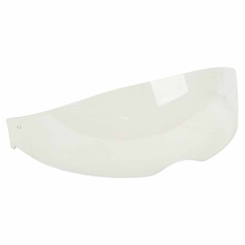 GMAX OF-77 Inner Face Shield Helmet Accessories GMAX OF-77 Inner Face Shield Helmet Accessories