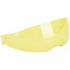 Hi-Def Yellow Hi-Def Yellow