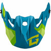 Matte Blue / Green Matte Blue / Green