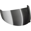 Silver Iridium Silver Iridium