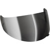 Silver Iridium Silver Iridium