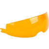 Amber Amber
