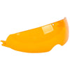Amber Amber
