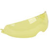 Yellow Yellow