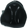 Black Black
