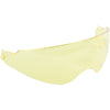 Hi-Def Yellow Hi-Def Yellow