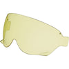 High Definition Yellow High Definition Yellow