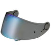 Spectra Blue Spectra Blue