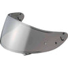 Spectra Chrome Spectra Chrome
