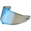 Blue Mirror Blue Mirror