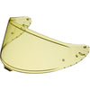 Definition Yellow Definition Yellow