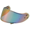 Spectra Fire Orange Spectra Fire Orange