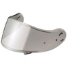 Spectra Silver Spectra Silver