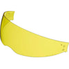 High Definition Yellow High Definition Yellow