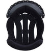 Black Black