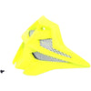 Luminescent Yellow Luminescent Yellow