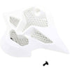 White White