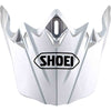 Light Silver Light Silver
