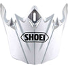 Light Silver Light Silver