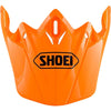 Pure Orange Pure Orange