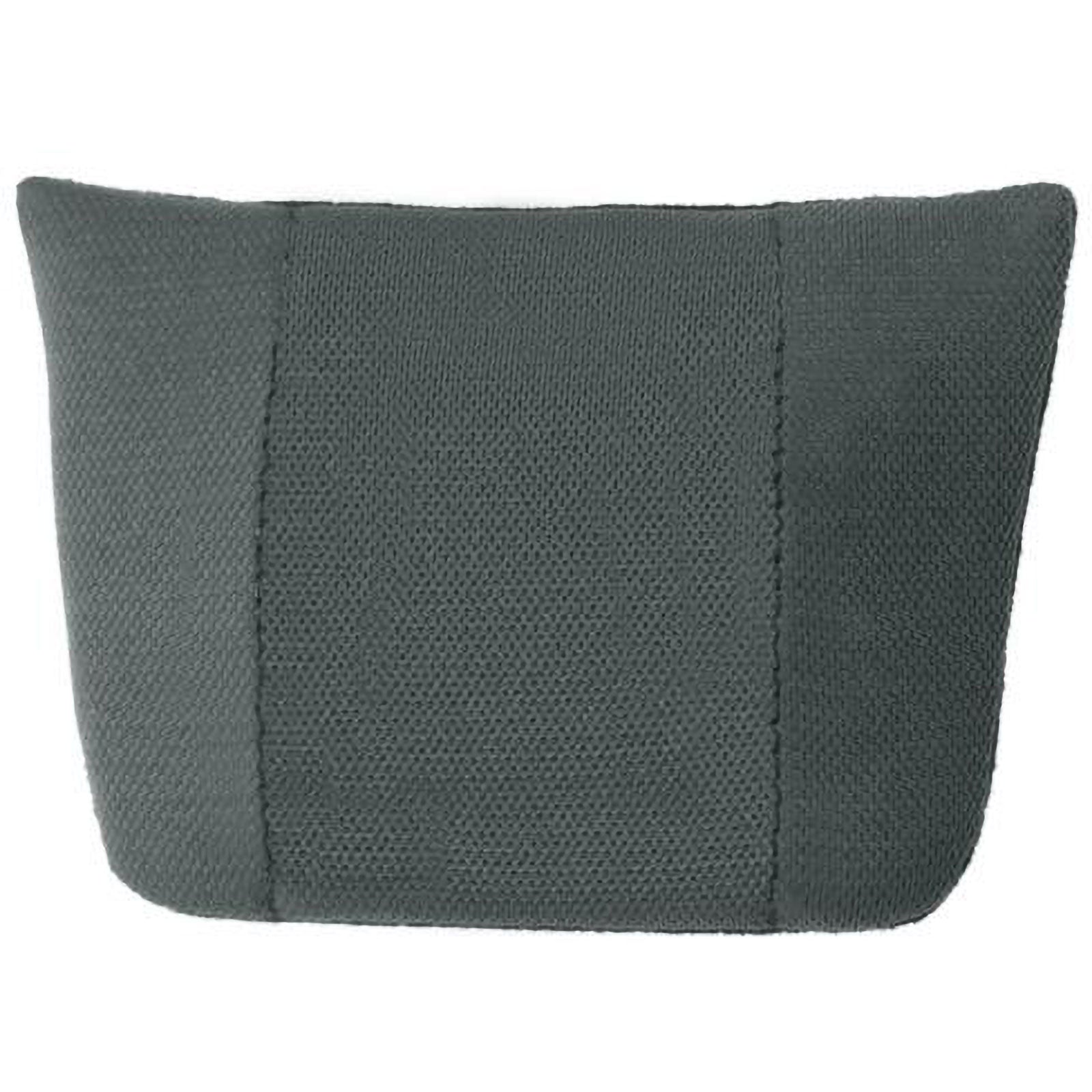 Shoei VFX-EVO Cheek Pad Set Helmet Accessories-0246 Shoei VFX-EVO Cheek Pad Set Helmet Accessories-0246