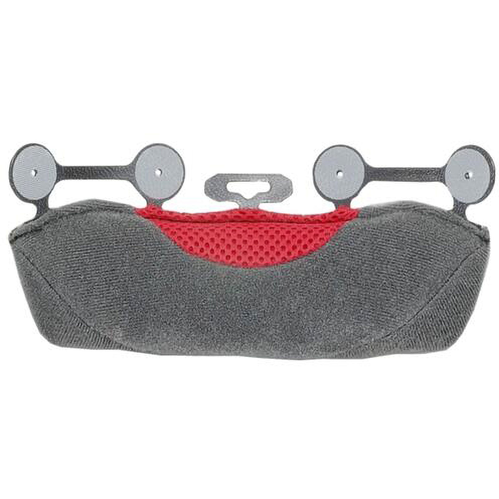 Shoei VFX-EVO Cheek Pad Set Helmet Accessories-0246 Shoei VFX-EVO Cheek Pad Set Helmet Accessories-0246