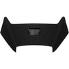 Matte Black Matte Black