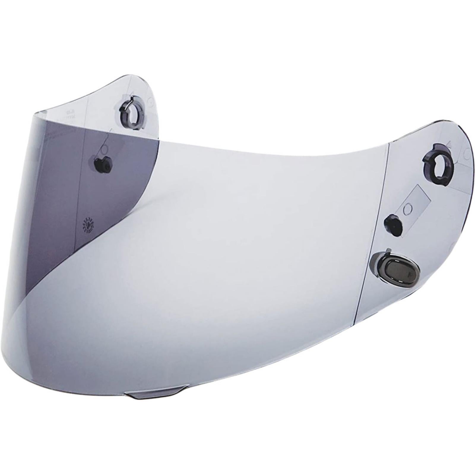 HJC CS-R3 HJ-09 A/F Face Shield Helmet Accessories-19-019 HJC CS-R3 HJ-09 A/F Face Shield Helmet Accessories-19-019