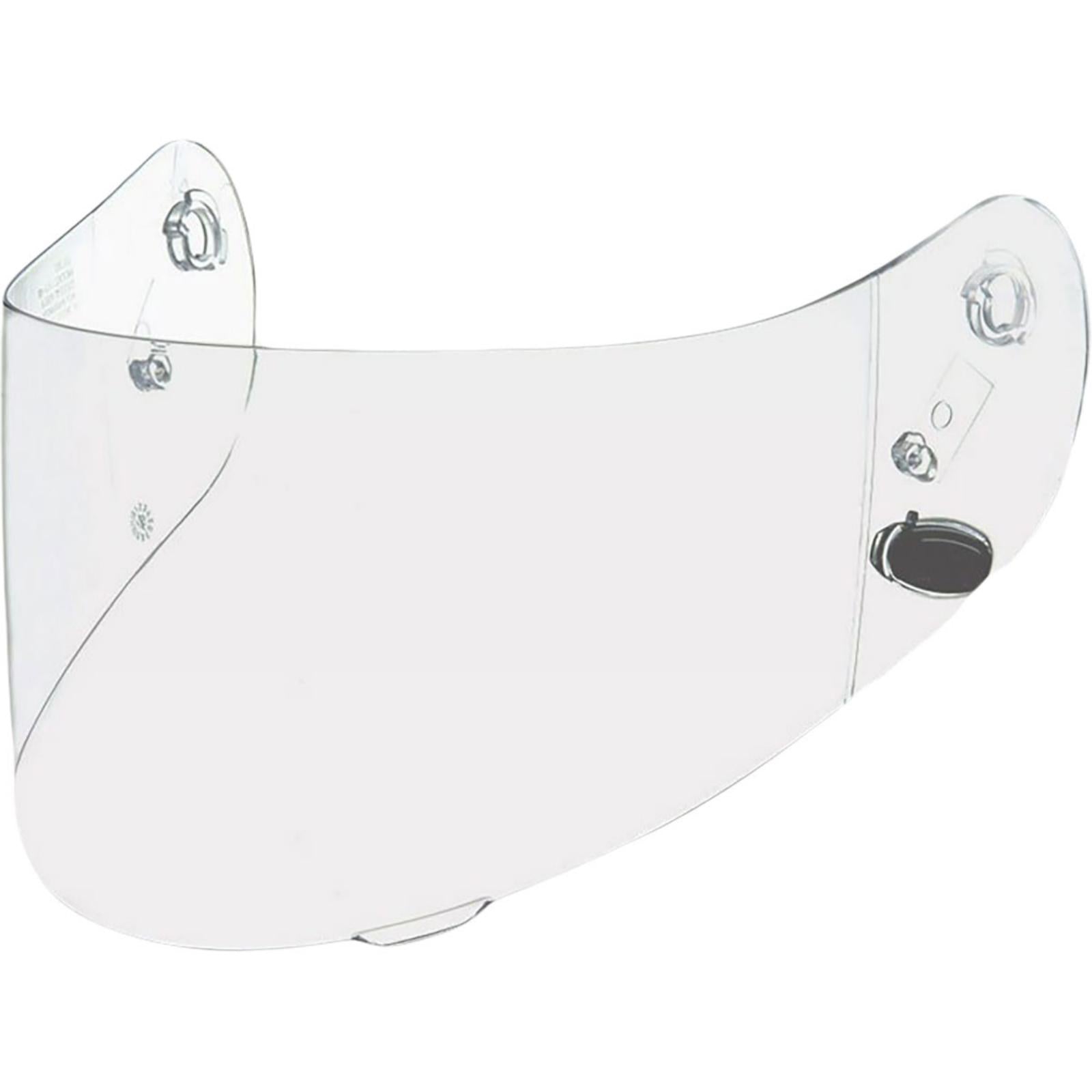 HJC CS-R3 HJ-09 Face Shield Helmet Accessories-19-001 HJC CS-R3 HJ-09 Face Shield Helmet Accessories-19-001