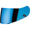 RST Blue RST Blue