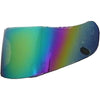 RST Rainbow RST Rainbow