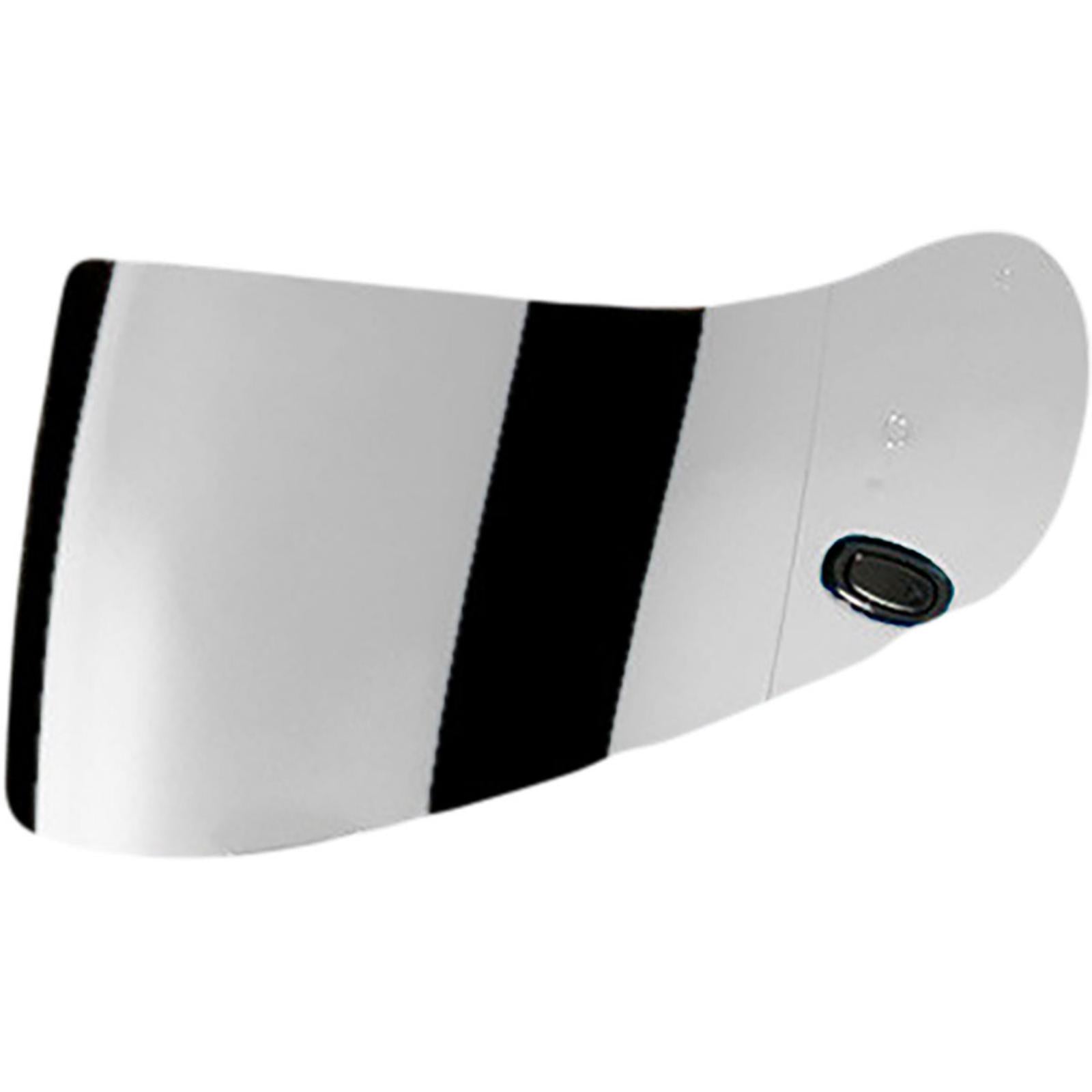HJC CS-R3 HJ-09 RST Face Shield Helmet Accessories-19-005 HJC CS-R3 HJ-09 RST Face Shield Helmet Accessories-19-005