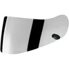RST Silver RST Silver