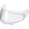 Clear Clear