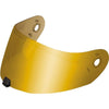 Gold Gold