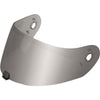 Silver Silver