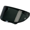 Photochromic Photochromic