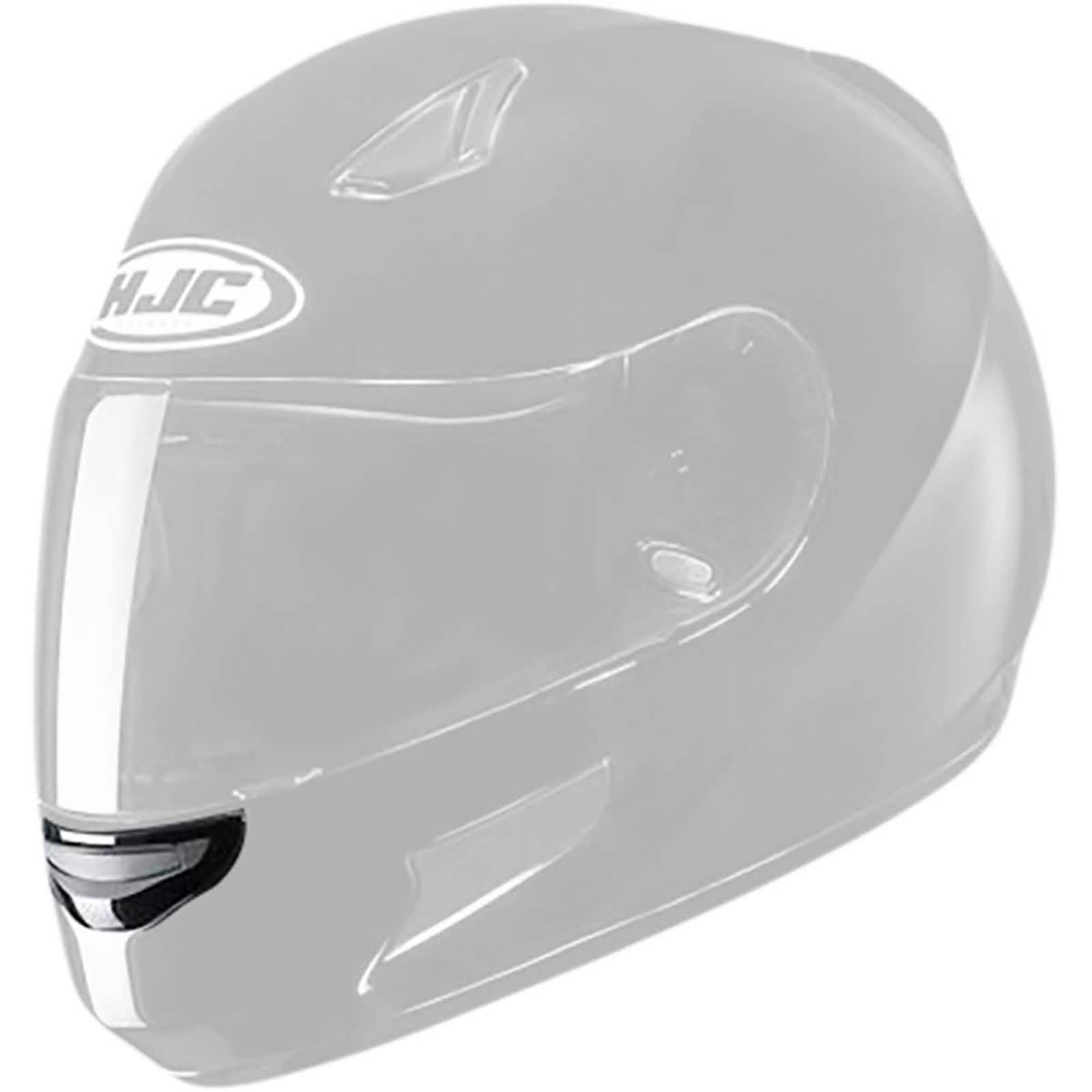HJC CL-SP Mouth Vent Helmet Accessories-350 HJC CL-SP Mouth Vent Helmet Accessories-350