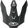 Semi-Flat Black Semi-Flat Black