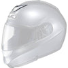 White White