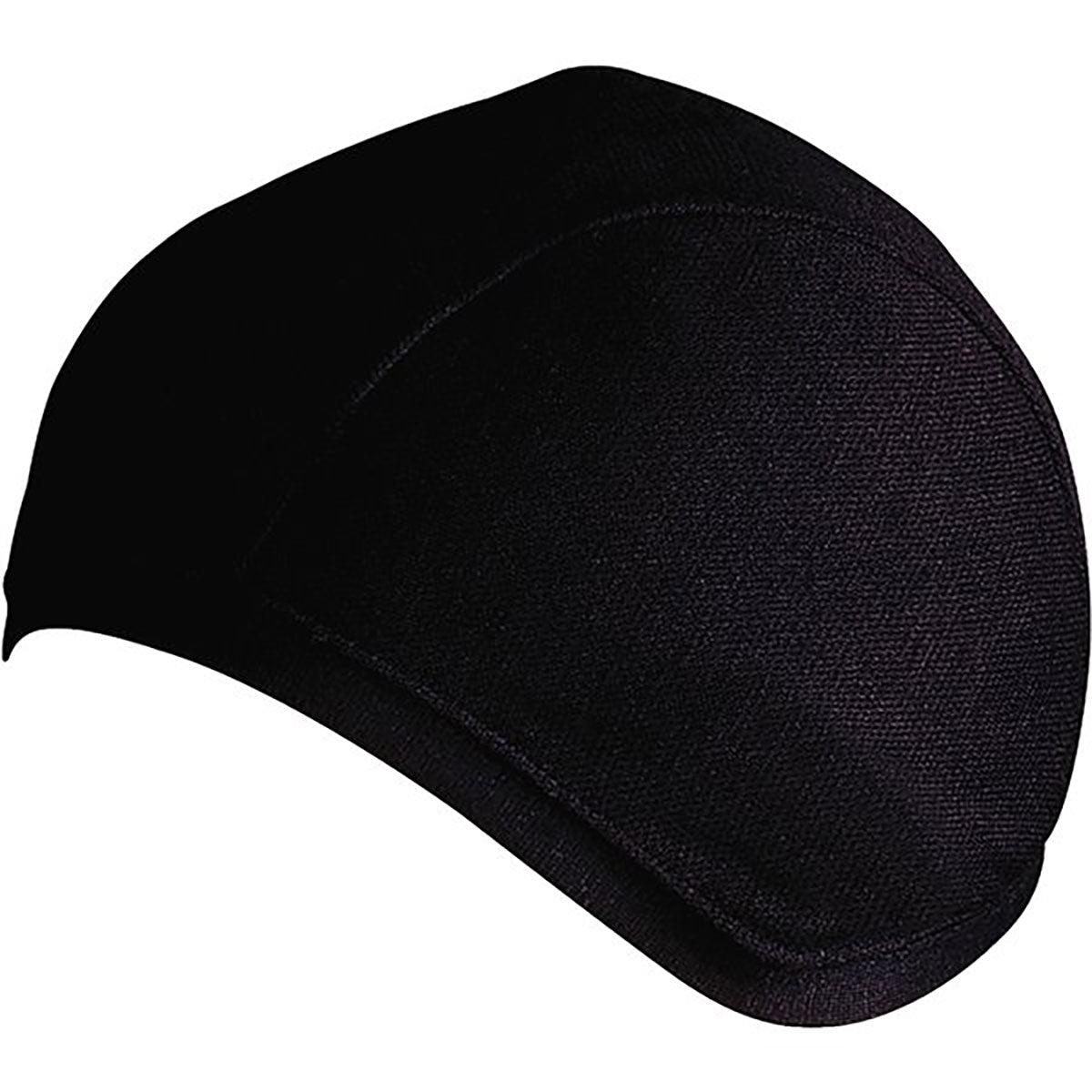 HJC Coolmax Headliner Helmet Accessories-08-984-1 HJC Coolmax Headliner Helmet Accessories-08-984-1