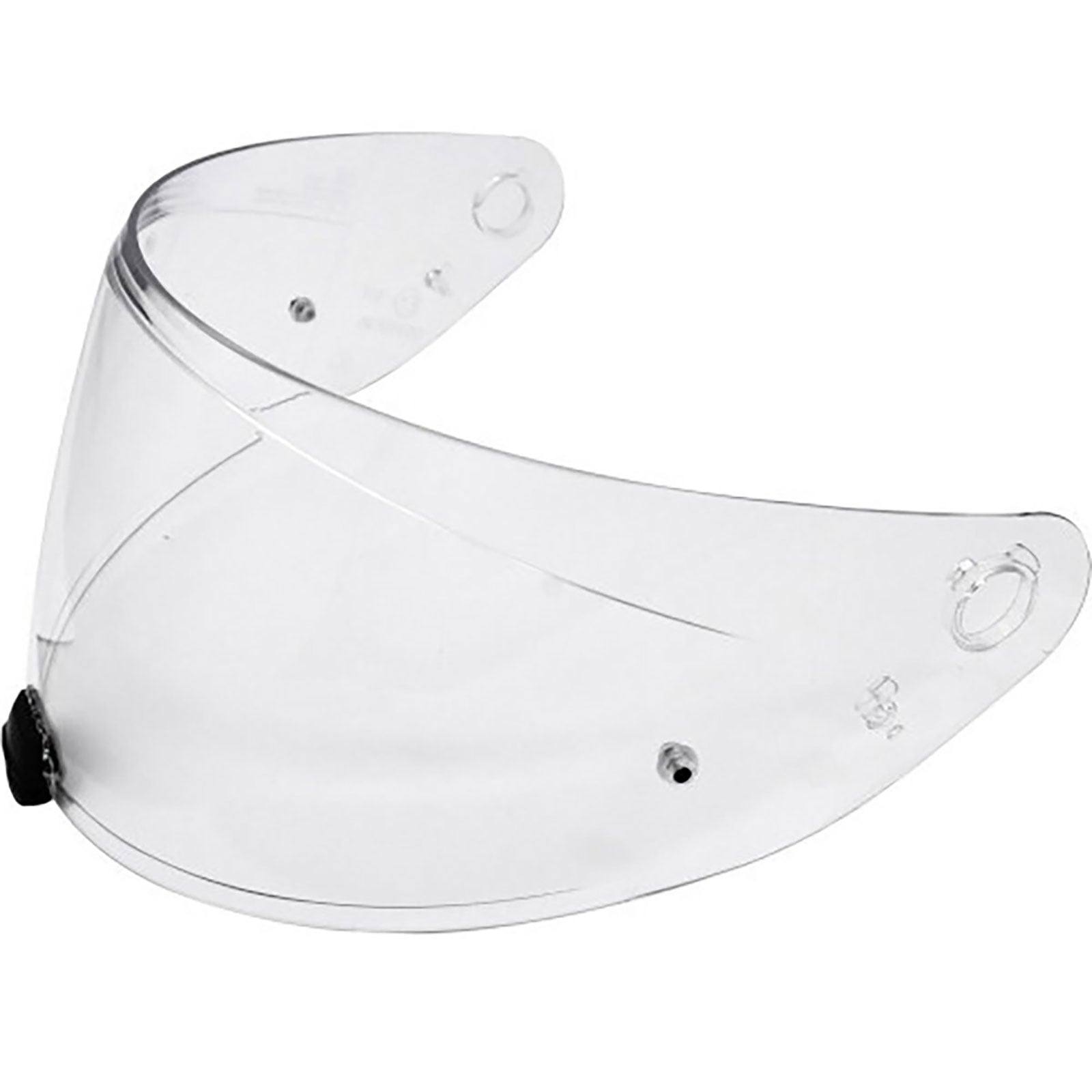 HJC HJ-31 Pinlock Lens Helmet Accessories-0975 HJC HJ-31 Pinlock Lens Helmet Accessories-0975