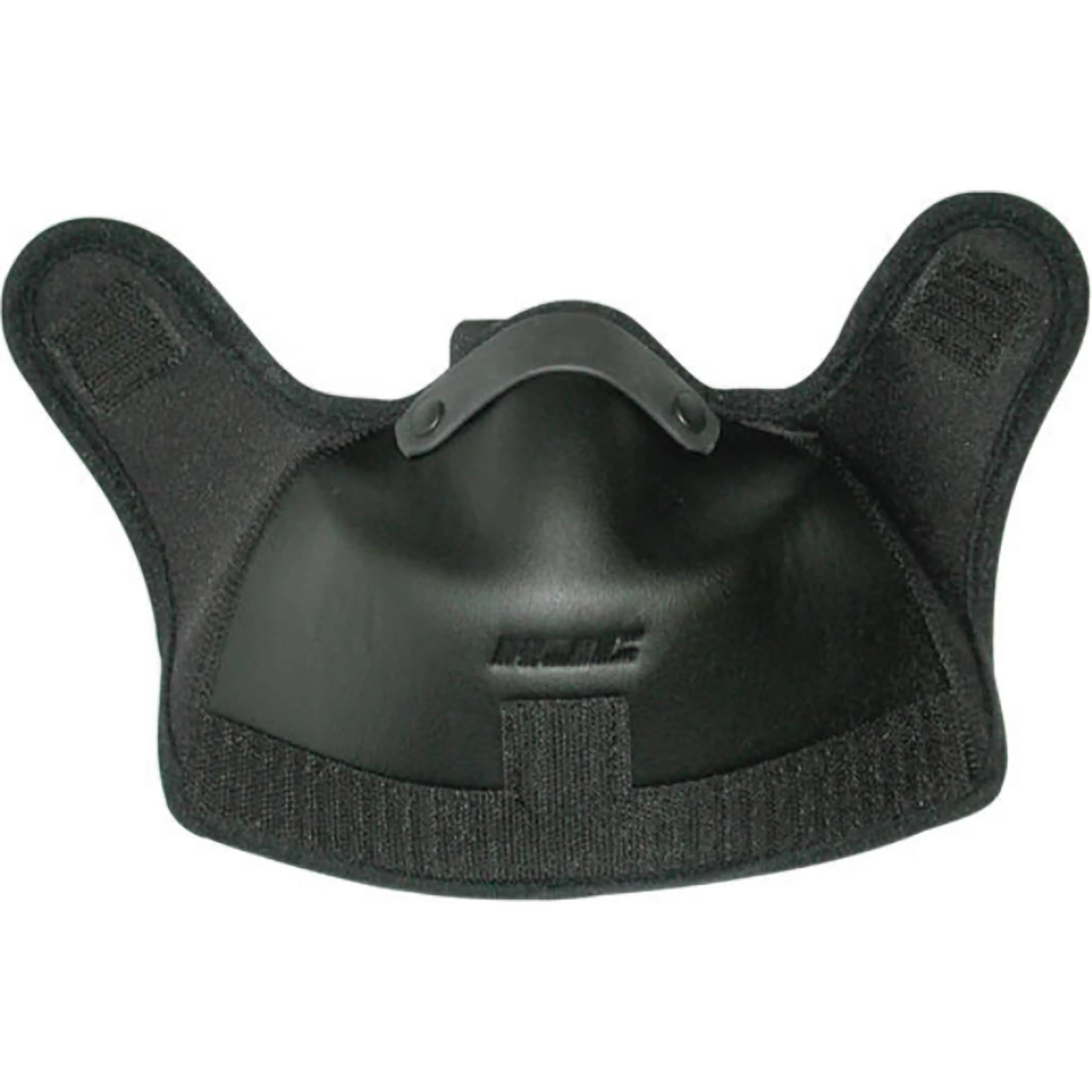 HJC Universal Breath Box w/ Wirings Helmet Accessories-06-940 HJC Universal Breath Box w/ Wirings Helmet Accessories-06-940