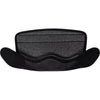 HJC C10/CL-17/CS-R3 Breath Box Helmet Accessories-0912 HJC C10/CL-17/CS-R3 Breath Box Helmet Accessories